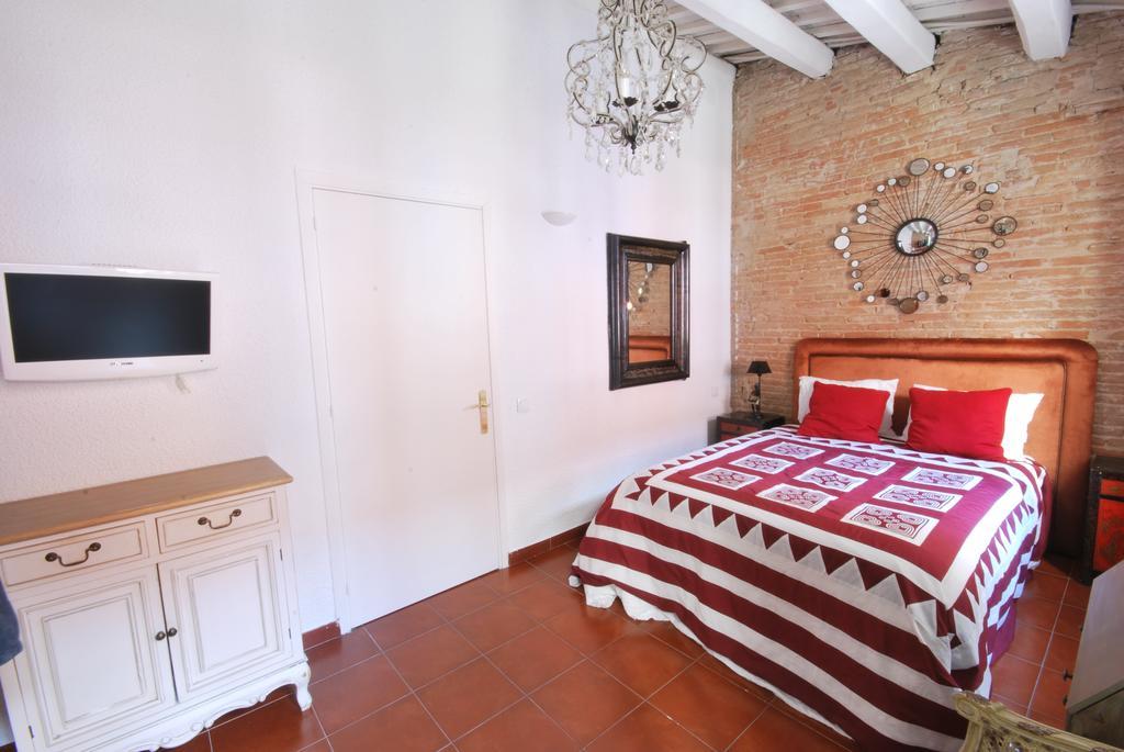 Fraternitat Sdb Apartment - Barcelona — Photos 3